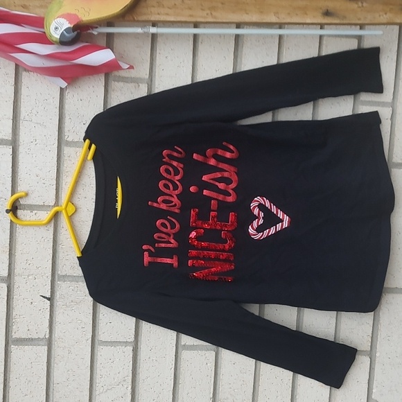 Place/ Shirt - Picture 7 of 11